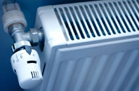 free Little Marton heating quotes